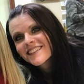 Dana Moritzs foto