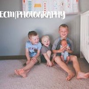 Carrie Furr's photo