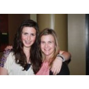Kim Rath's photo