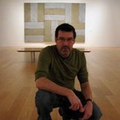 Ron Hensons foto