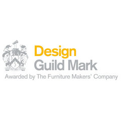 Design Guild Mark