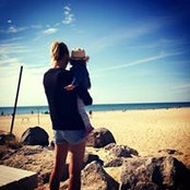 Pauline Mln's photo