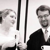 Danielle Kleeberger's photo