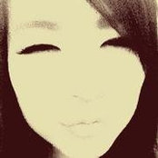 Chloe Xie's photo