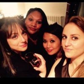 Foto von Ludivine Lecomte