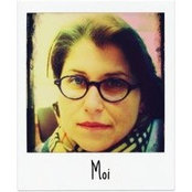 Foto von Caroline Descormes Roussel