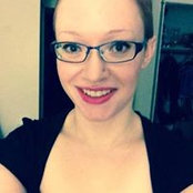 Cate McDonough's photo