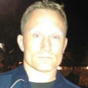 Charles Mclain's photo