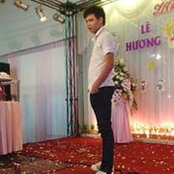 Nguyen Thanh's photo