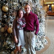 Caleb Reidlinger's photo