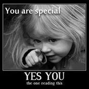 Thuc Tran's photo