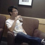 Foto de 子健
