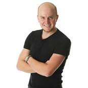Zach Wells's photo