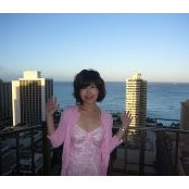 Jojo Su's photo
