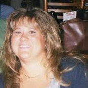 Kristen DeRoss Hesss foto