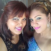 Juliet Ali's photo
