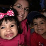 Karla Romero Gonzalez's photo