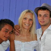 Anne Van den Bulcke's photo