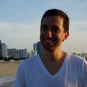 Foto de Max