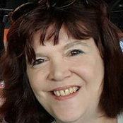 Rhonda Fuller's photo