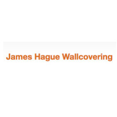 James D Hague