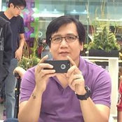 Foto von Sherwin Luna