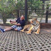 Foto von Jesse Penney