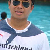 Hemen Borah's photo
