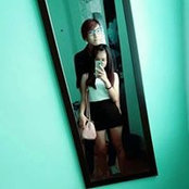 Jacques Fong's photo