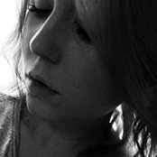 Stephanie Maiers foto