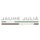 Jaume Julia Arquitecto / Ingeniero
