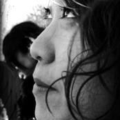 Jenn Suls foto