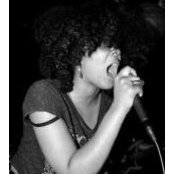 Ayesha Brooks's photo