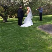 Megan Natalello's photo