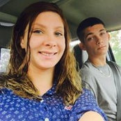 Kaitlyn Broesch's photo