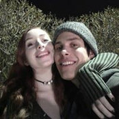 Laura Marie's photo