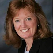 RE/MAX Leading Edge - The <b>Janice Sullivan</b> Team - e893caef019583ce_3104-w173-h173-b0-p0--janicesullivanteam