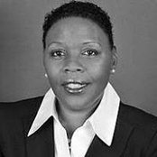 Photo de Pamala Spivey