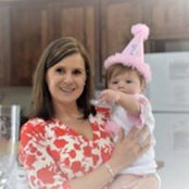 Susan Pope's photo