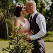 Stephani Womack's photo