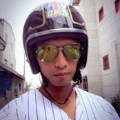 Leo Haung's photo
