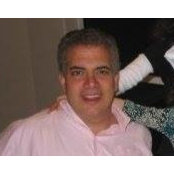 Michael Wadlers foto