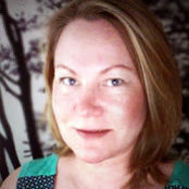 Minna Jyvala's photo