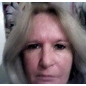 Tammy Dillss foto