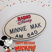 Michelle Marchewka's photo