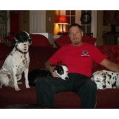 Tom Schindler's photo