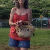 Cindy Deleo's photo