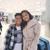 Camille Tabaldo's photo