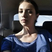 Raluca Iuliana's photo
