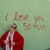 Donna Canada's photo